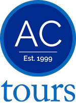 AC Tours